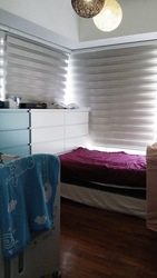 Naturalis (D15), Apartment #163076482